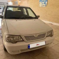 132 مدل ۹۰ هیدرولیک