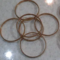 طلا ۱۸ عیار