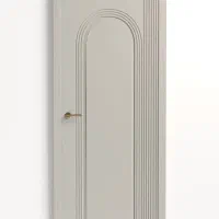 درب اتاقی درب ضدآب درب سرویس درب پی وی سی تولیدی