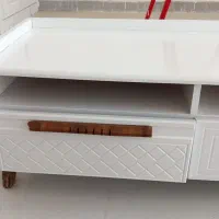 میز تلویزیون.رستم اباد