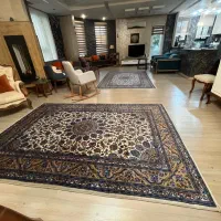 هنرستان  اوایل.  ۱۷۰متر دونبش استثنا|فروش آپارتمان|مشهد, هنرستان|دیوار