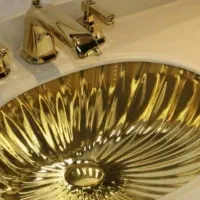 لوله بازکنی*45%تخفیف*رفع نمزدگی نشتیابی بدون خرابی|خدمات پیشه و مهارت|مشهد, توس فردوسی|دیوار