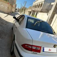 سمند مدل۹۳|خودرو سواری و وانت|بندر گناوه, |دیوار