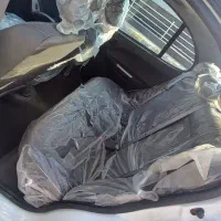 ساینا s مدل ۱۴۰۴|خودرو سواری و وانت|بیرجند, |دیوار