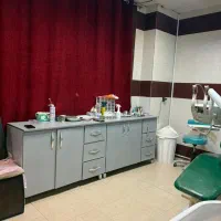 اجاره تجاری شهداویلایی همکف۶۵متر