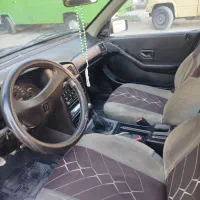 روا ۸۷|خودرو سواری و وانت|کرمانشاه, |دیوار