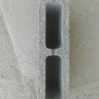 بلوک سبک مستقیم از کارخانه|مصالح و تجهیزات ساختمان|تهران, فرودگاه مهرآباد|دیوار