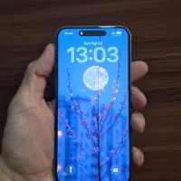 15promax ریجستر|موبایل|کرج, عظیمیه|دیوار