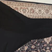 چند تا لباس مجلسی خفن|لباس|کرج, شاهینویلا|دیوار