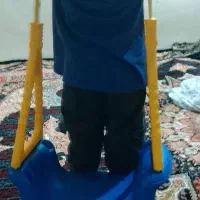 تاب