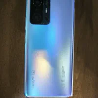Xiaomi 11T pro|موبایل|کرج, عظیمیه|دیوار