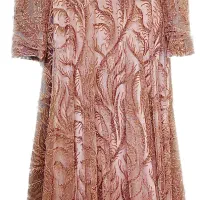 لباس نو مجلسی شاین گلبهی