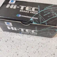 لنت های تک ورنا