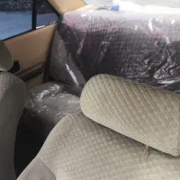 پژو 405 glx|خودرو سواری و وانت|لردگان, |دیوار