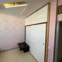 آپارتمان ارتشی سروستان