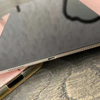 در حد نو|تبلت|تهران, منیریه|دیوار