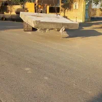 پیمانکاری پروژه های عمرانی