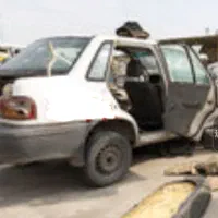 اسقاط خودروفرسوده