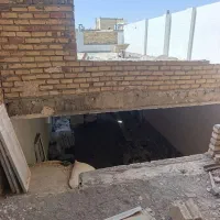 منزل ویلایی صفر کلید نخورده / دوبلکس / فروشی|فروش خانه و ویلا|تربت جام, والفجر|دیوار