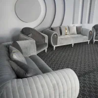 مبل راحتی ،پارادو،لورنت|مبلمان خانگی و میز عسلی|بافت, |دیوار