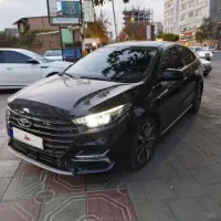 آریزو 6 پرو مدل 1402