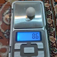 سنگ اسیاب