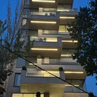 مستغلات-1000-متری-اندرزگو-استثنایی