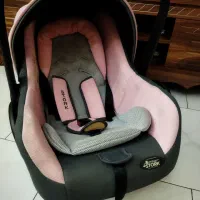 کریر خارجی ترک