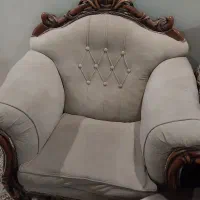 سرویس مبلمان