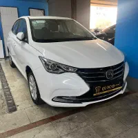 B511فردا موتور نقد و اقساط با بهترین شرایط|خودرو سواری و وانت|تهران, قبا|دیوار