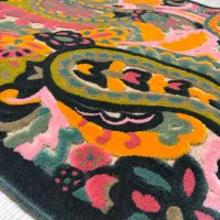 فرش مدرن نو نو|فرش|میاندوآب, |دیوار