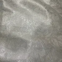 پرده