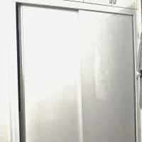 واحدهای نیروانتظامی پشت چهل متری|فروش آپارتمان|مرند, |دیوار