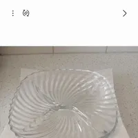 اردوخوری،سوفله خوری،بطری آب