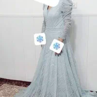 لباس مجلسی درجه یک