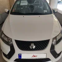 کوییک gx صفر خشک