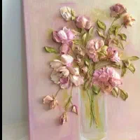 همکاری با آموزشگاهها به عنوان مربی طراحی و نقاشی|خدمات آموزشی|تبریز, |دیوار