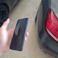 هوآوی Y8p|موبایل|سهند, |دیوار