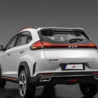 مدل۱۴۰۳. MVMX33