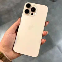 iphone16promax 256