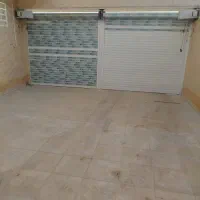 چهار واحده نوسازوام دار|فروش آپارتمان|اهواز, پردیس دو|دیوار