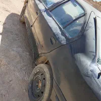 سمند فروشی تصادفی