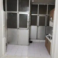 اجاره مستقلات برای مجرد|اجارهٔ آپارتمان|تهران, سجاد|دیوار