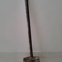 پتک آهنی