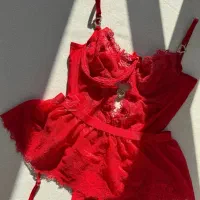 لباس بانوان