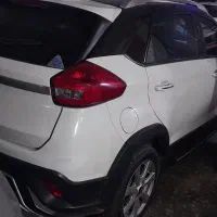 x22مدل 1400اکسلنت..فول.