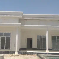 سیمانکاری نما سیمانی|خدمات پیشه و مهارت|محمدشهر, محمدشهر|دیوار