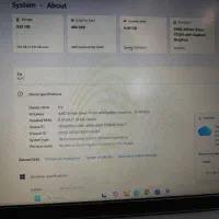 لپ‌تاپ  lenovo|رایانه همراه|تهران, نازی‌آباد|دیوار