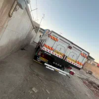 کاویان 109 مدل 93|خودرو سنگین|زرند, |دیوار