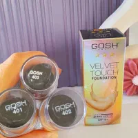 لوازم آرایش